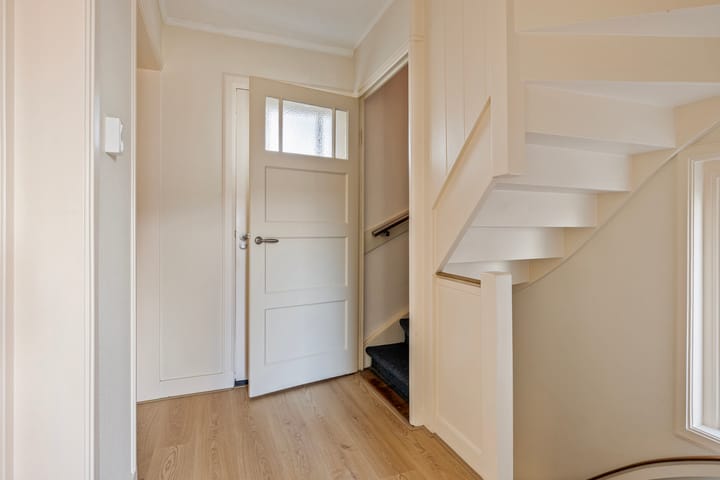 Foto 23 van Molenstraat 16