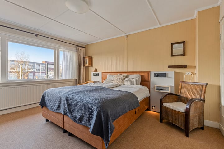 Foto 24 van Molenstraat 16