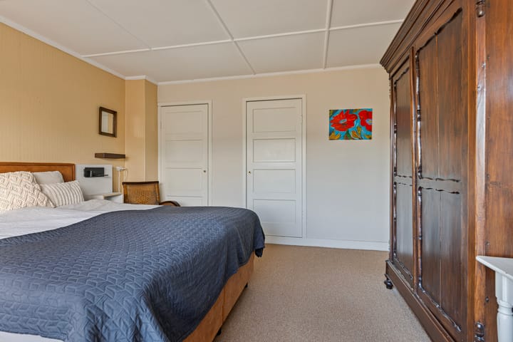 Foto 25 van Molenstraat 16