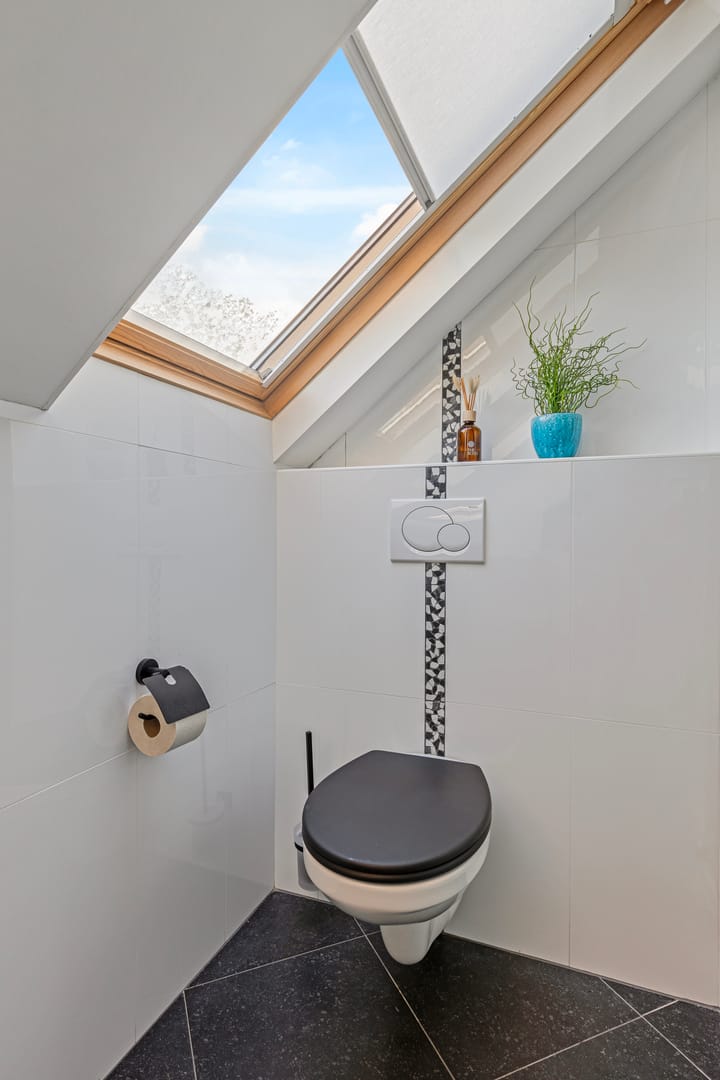 Foto 27 van Molenstraat 16