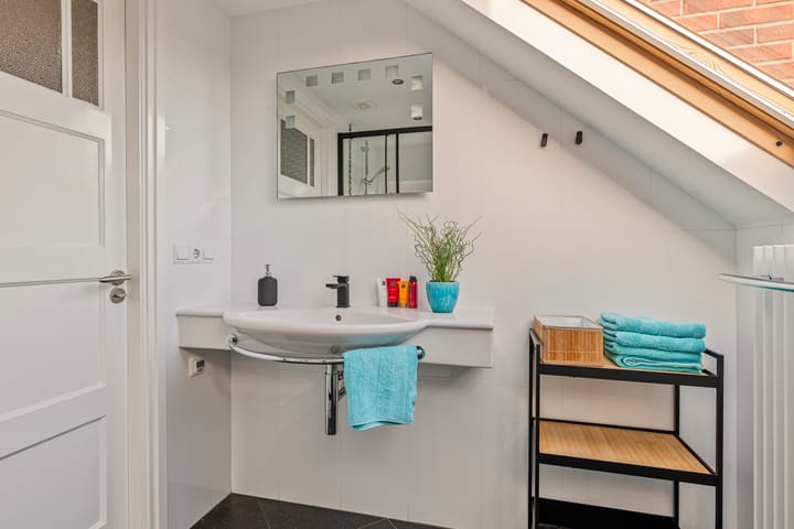 Foto 29 van Molenstraat 16