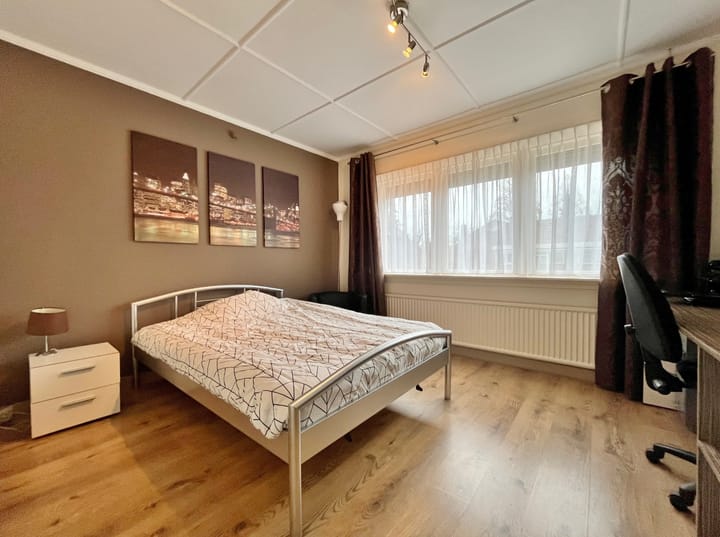 Foto 30 van Molenstraat 16