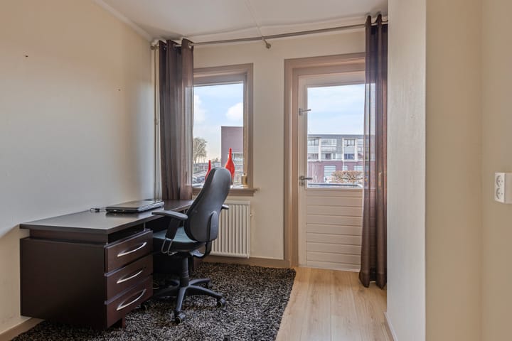 Foto 31 van Molenstraat 16