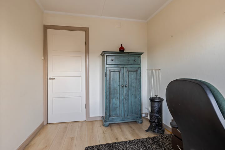 Foto 32 van Molenstraat 16