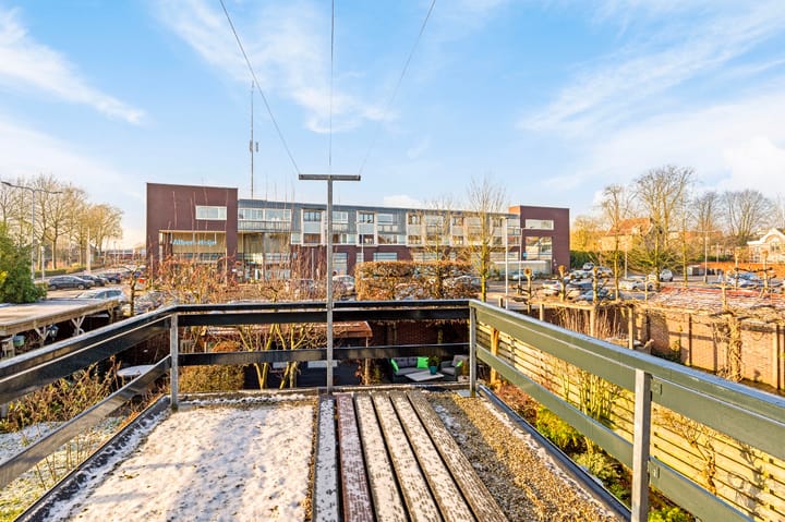 Foto 33 van Molenstraat 16