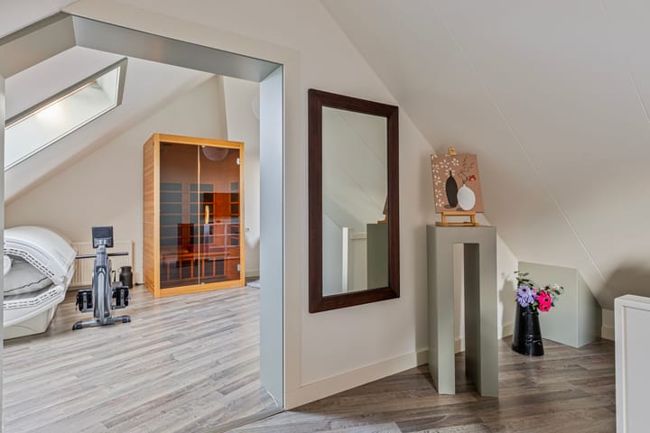 Foto 35 van Molenstraat 16