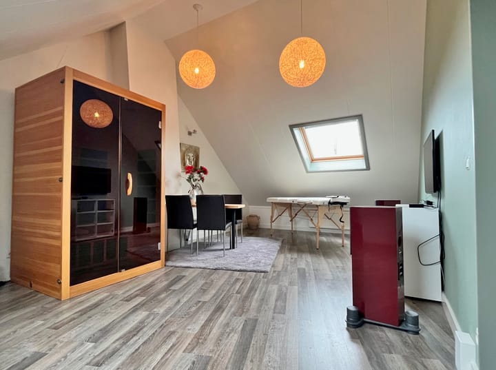 Foto 36 van Molenstraat 16