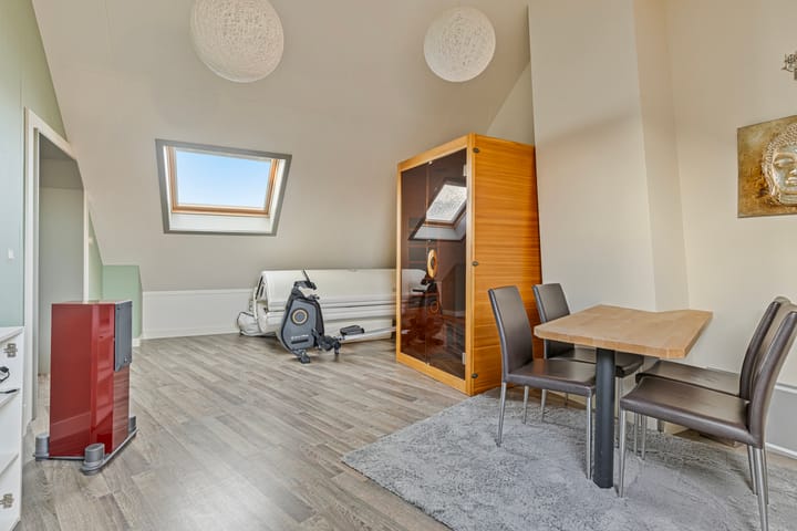 Foto 37 van Molenstraat 16