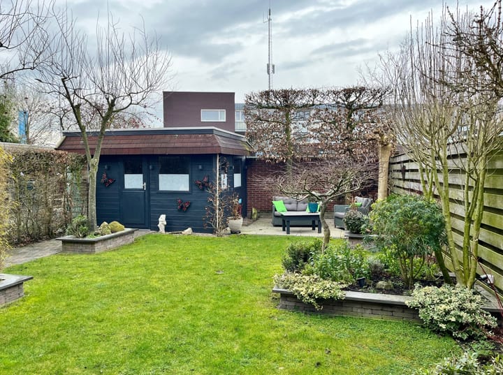 Foto 38 van Molenstraat 16