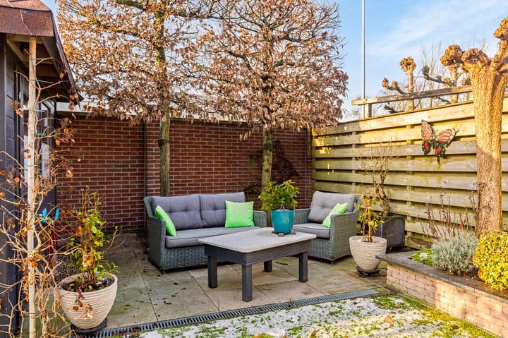 Foto 39 van Molenstraat 16