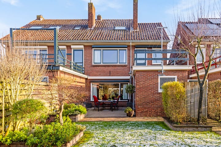 Foto 40 van Molenstraat 16