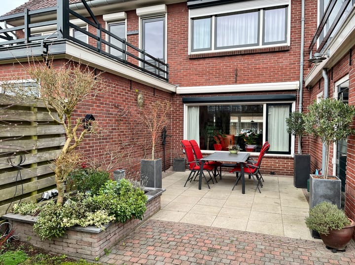 Foto 41 van Molenstraat 16