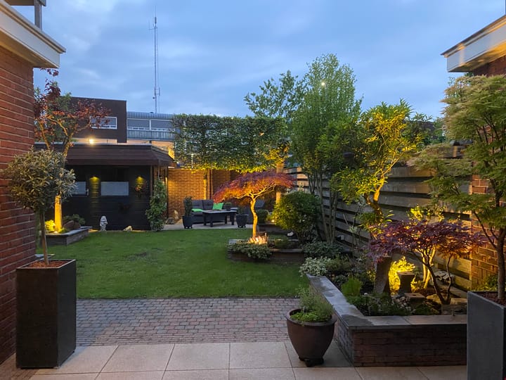 Foto 42 van Molenstraat 16