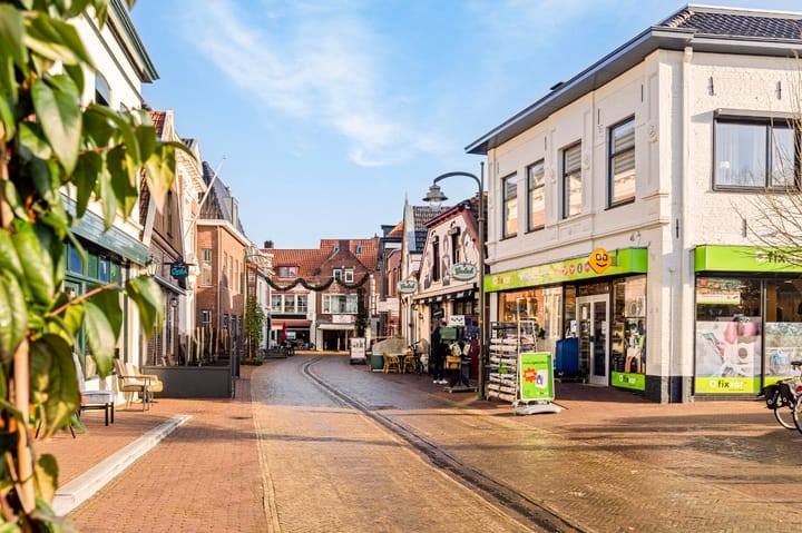 Foto 43 van Molenstraat 16