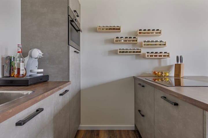 Photo 12 of Pallieterburg 63