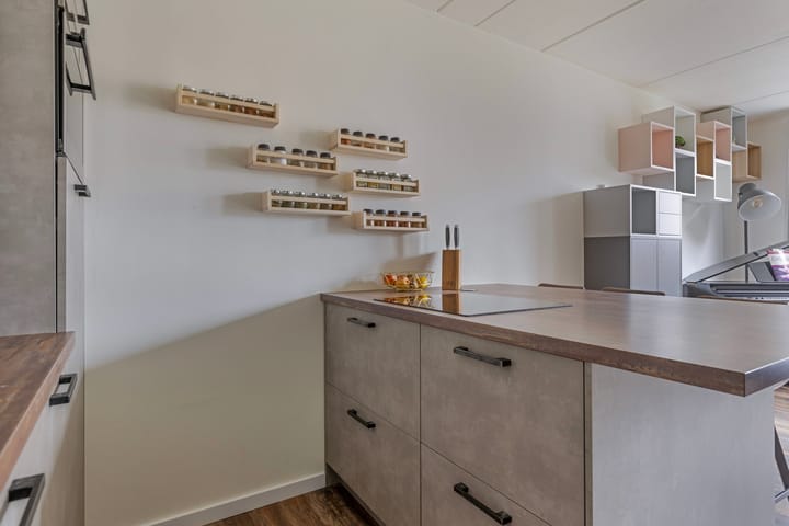 Photo 13 of Pallieterburg 63