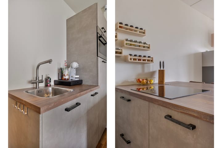 Photo 15 of Pallieterburg 63