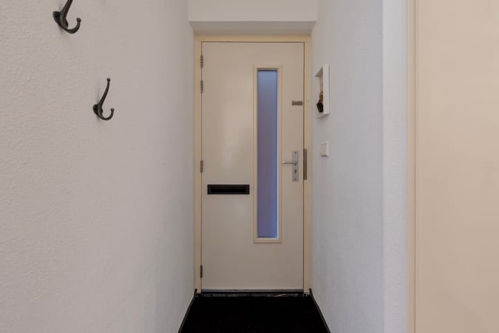 Foto 4 van Pallieterburg 63