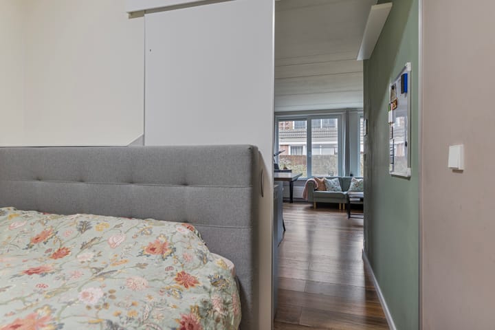 Photo 18 of Pallieterburg 63