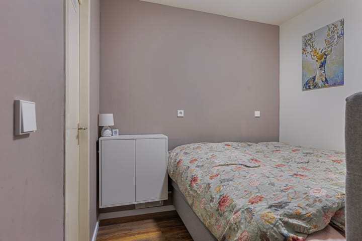 Photo 19 of Pallieterburg 63