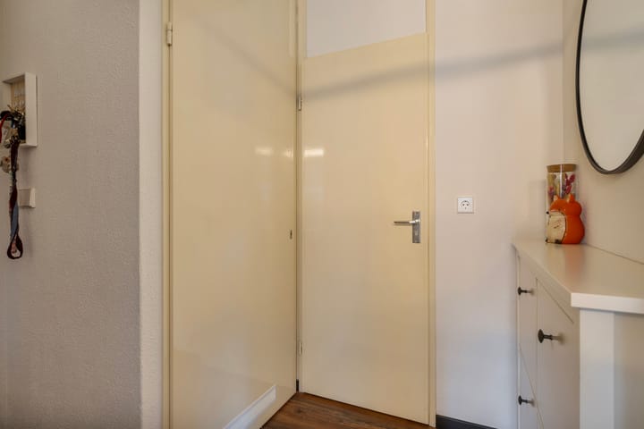 Photo 22 of Pallieterburg 63