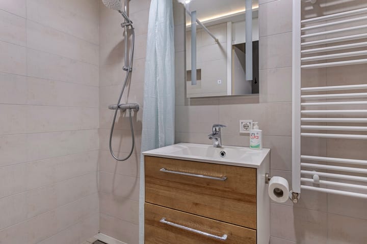 Photo 23 of Pallieterburg 63