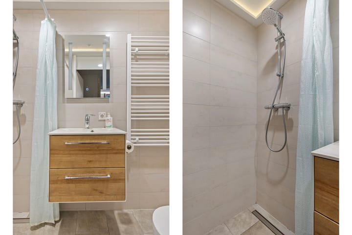 Photo 24 of Pallieterburg 63