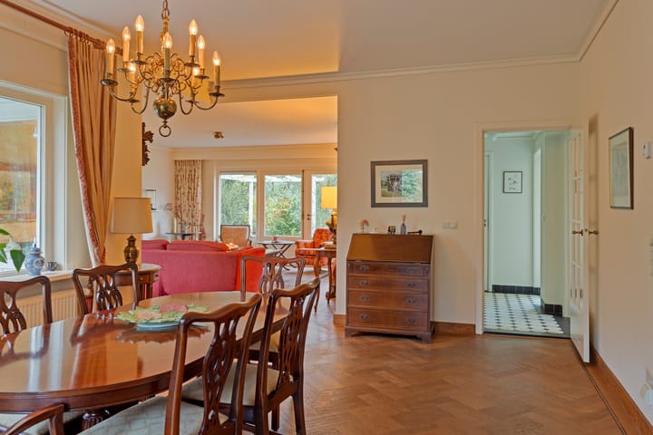 Foto 15 van Dennenlaan 4