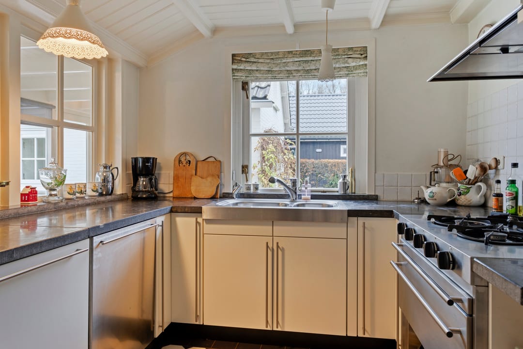 Foto 17 van Dennenlaan 4