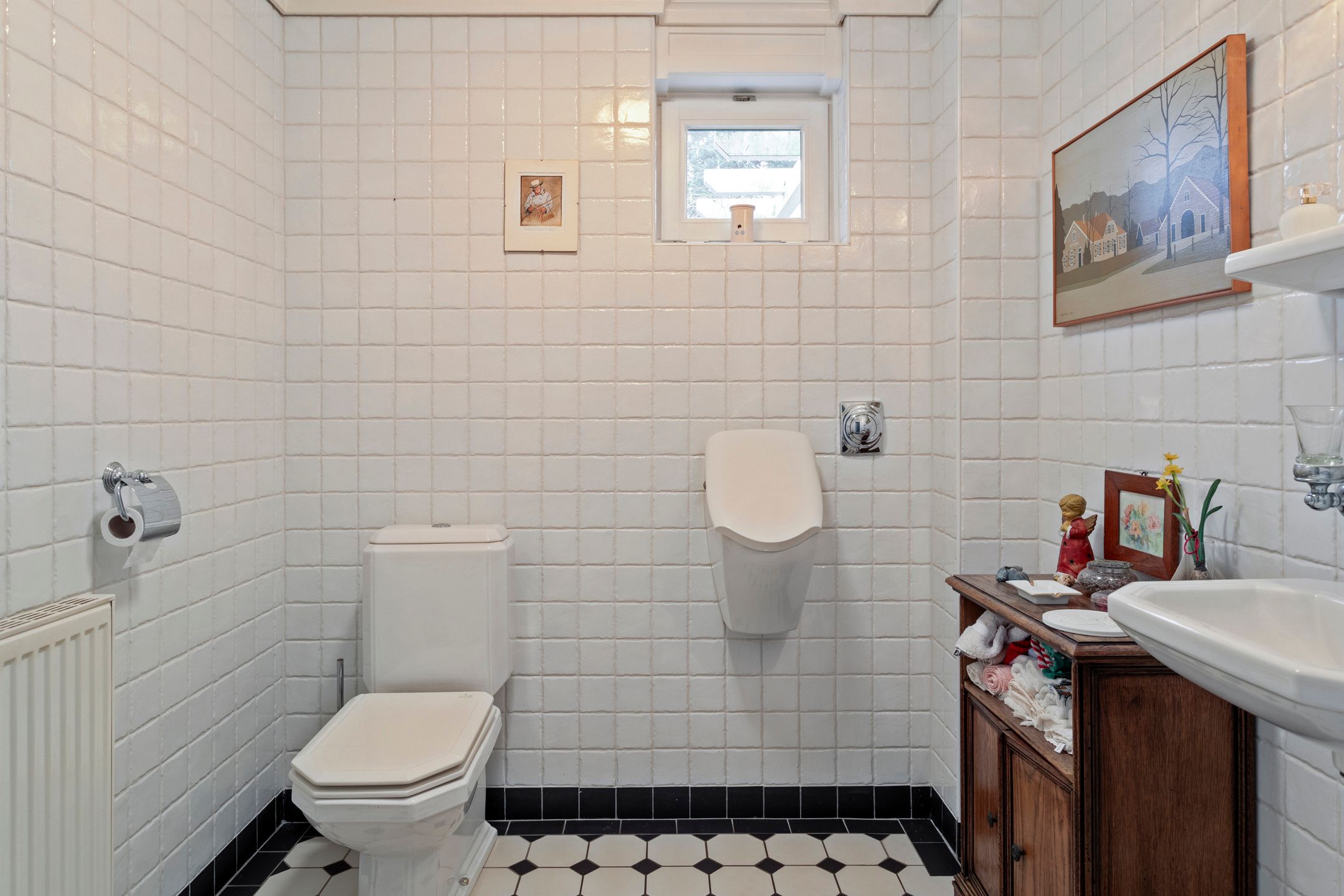 Foto 18 van Dennenlaan 4