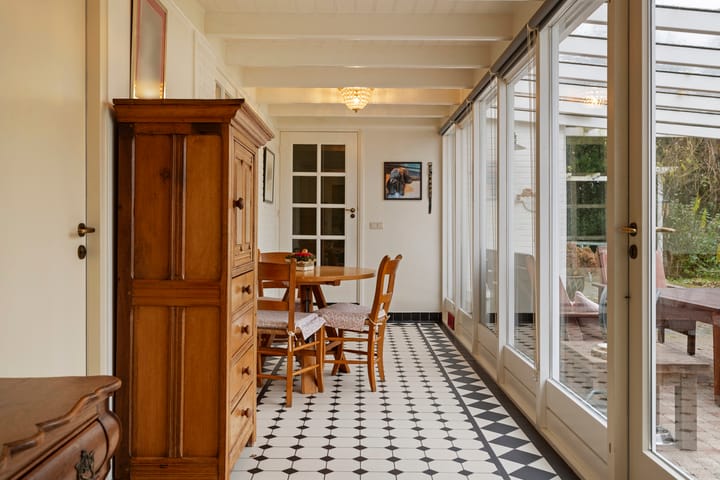 Foto 19 van Dennenlaan 4