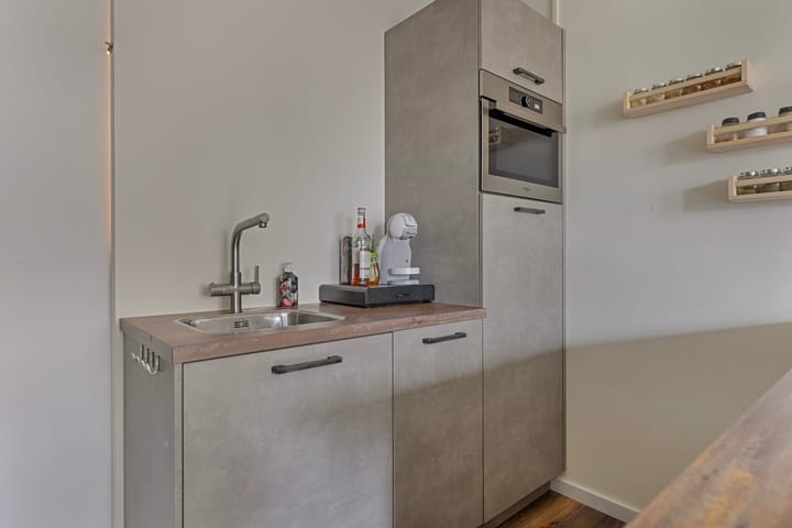 Photo 14 of Pallieterburg 63