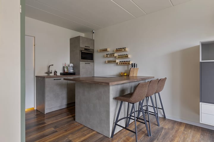 Photo 10 of Pallieterburg 63