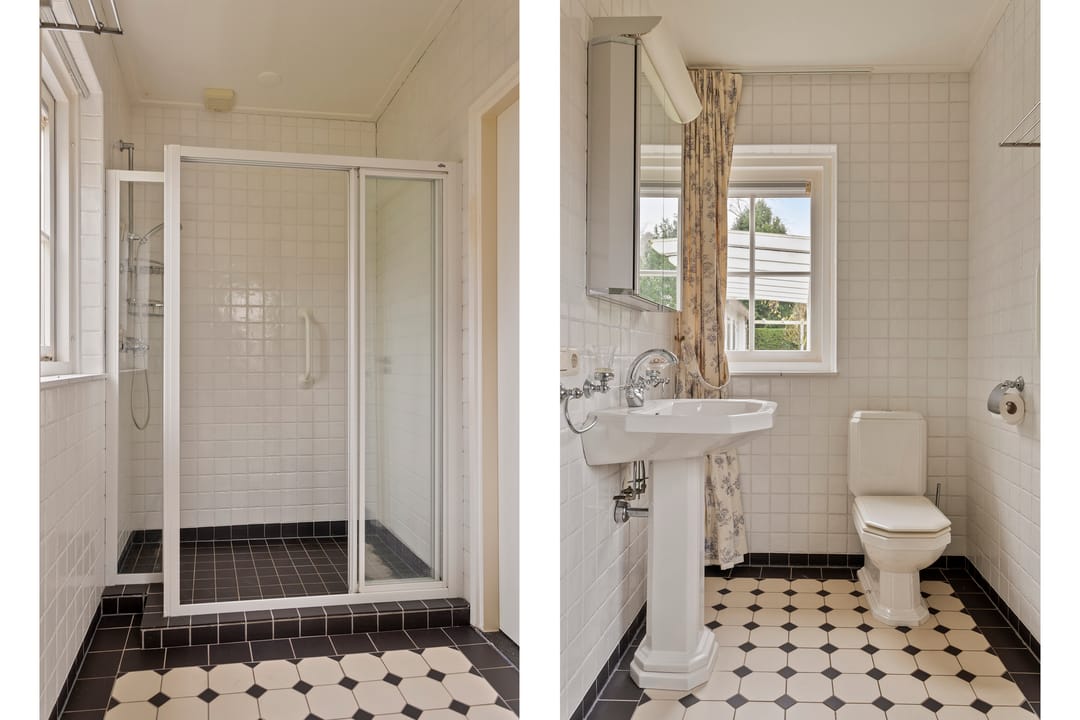 Foto 22 van Dennenlaan 4