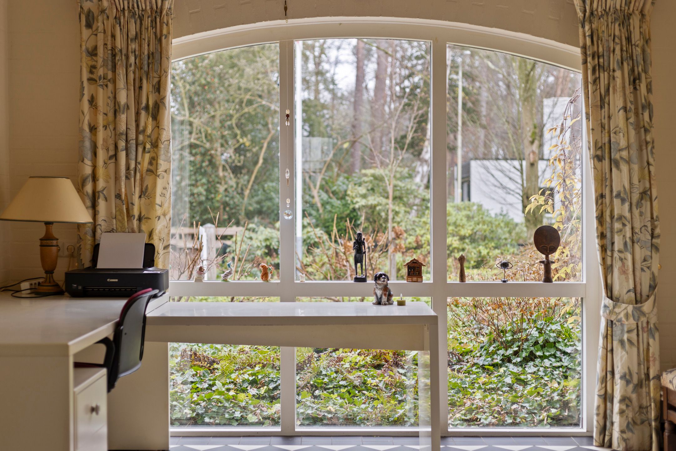 Foto 24 van Dennenlaan 4