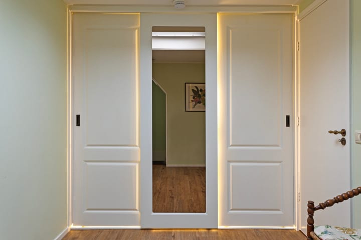 Foto 29 van Dennenlaan 4