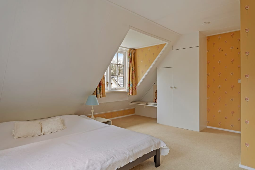 Foto 31 van Dennenlaan 4