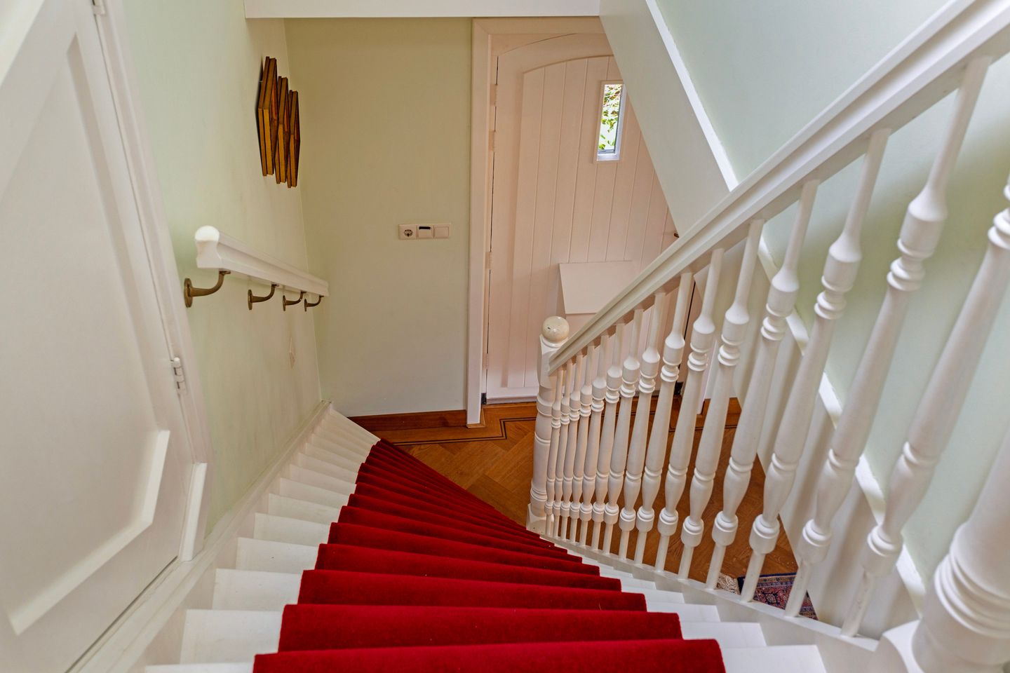 Foto 34 van Dennenlaan 4