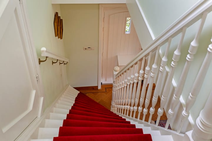 Foto 34 van Dennenlaan 4