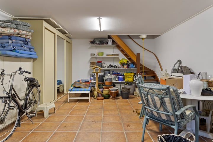 Foto 37 van Dennenlaan 4