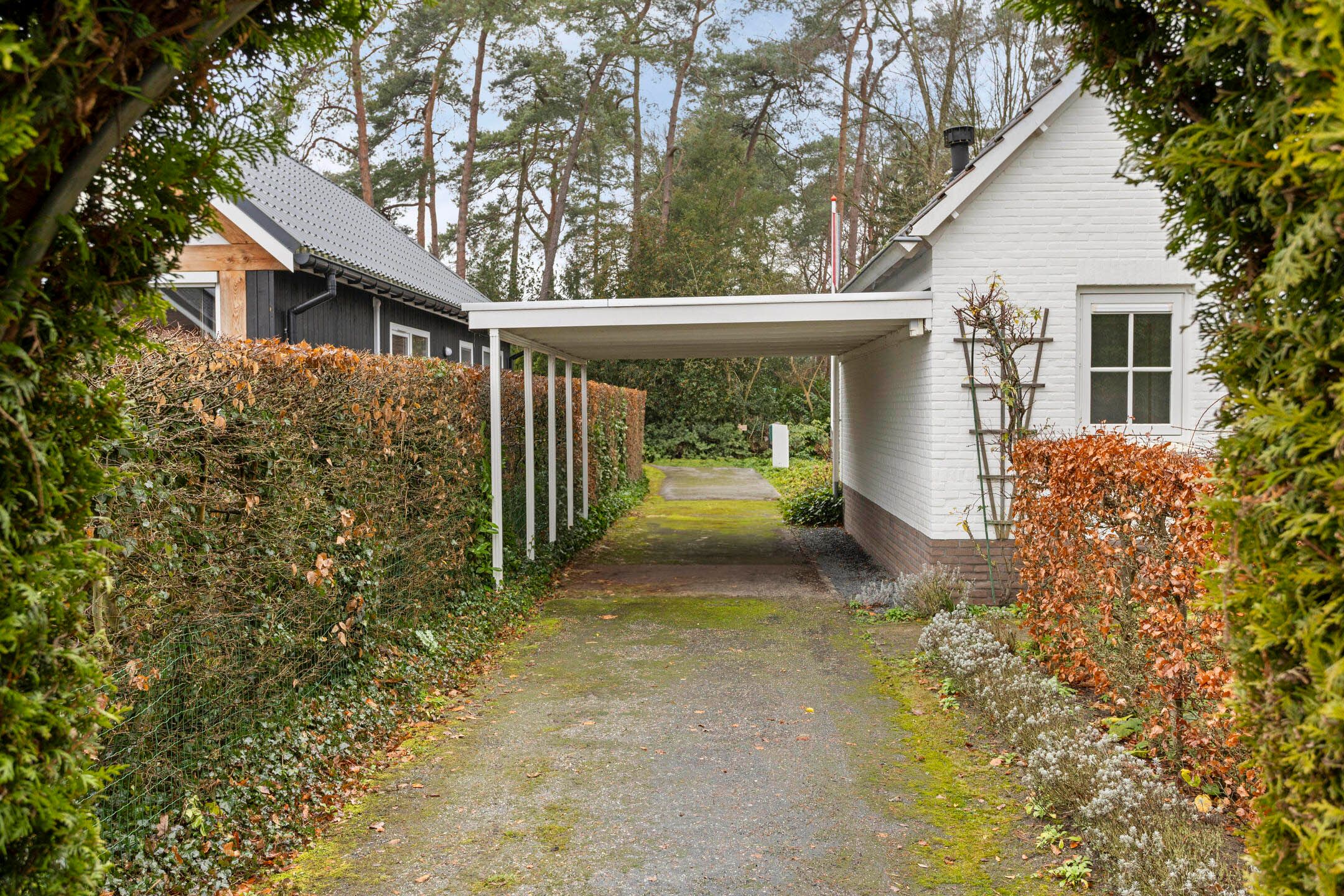 Foto 39 van Dennenlaan 4