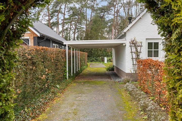 Foto 39 van Dennenlaan 4