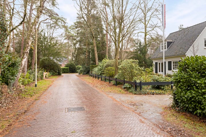 Foto 45 van Dennenlaan 4