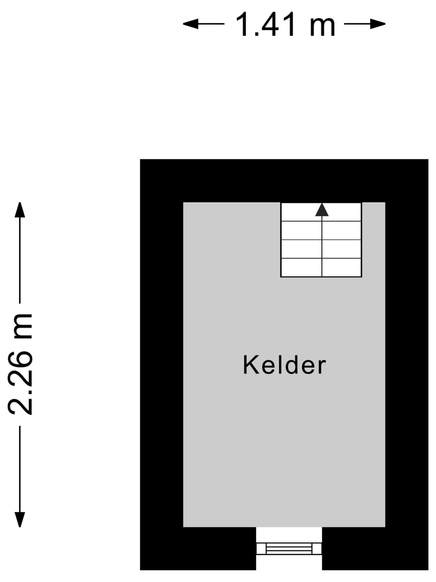Foto 50 van Dennenlaan 4
