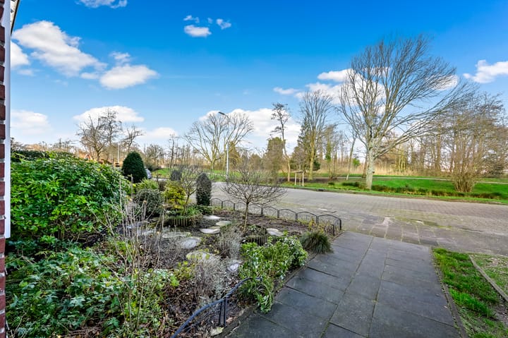 Foto 4 van Gravin Marialaan 10