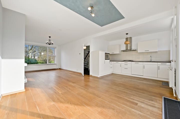 Foto 7 van Gravin Marialaan 10