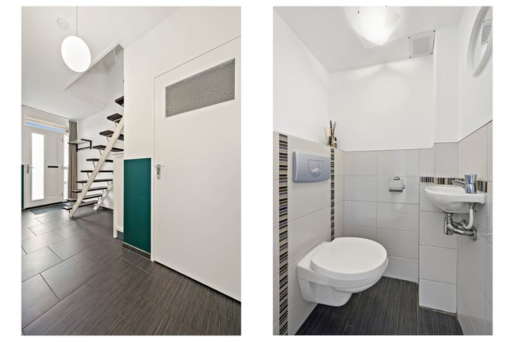 Foto 18 van Gravin Marialaan 10