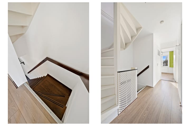 Foto 20 van Gravin Marialaan 10