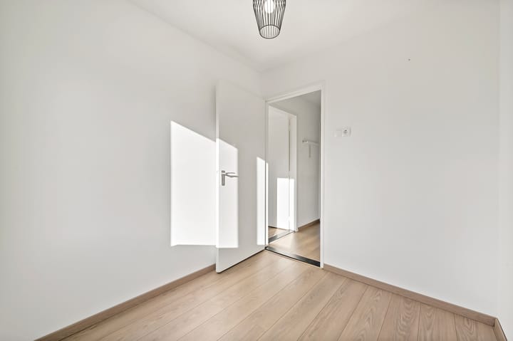 Foto 22 van Gravin Marialaan 10