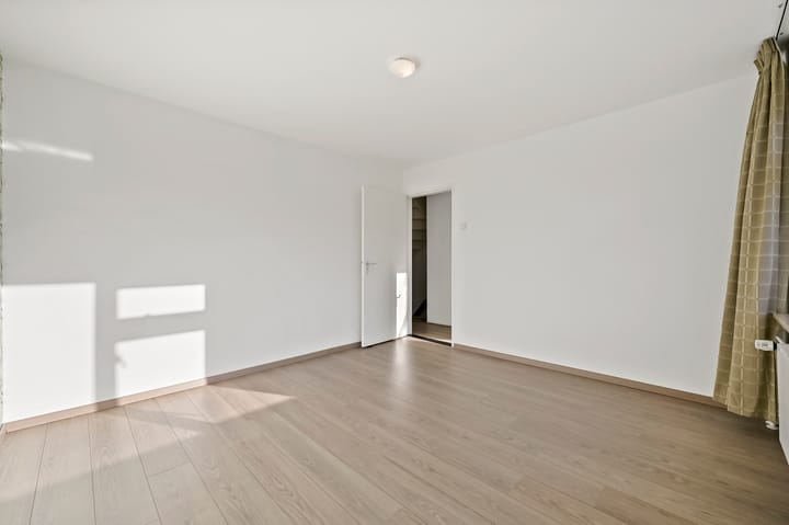 Foto 25 van Gravin Marialaan 10